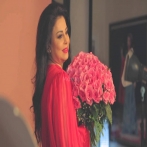 Latifa raafat sur yala.fm